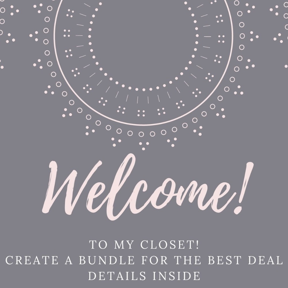 30% Off 2+ Bundles!